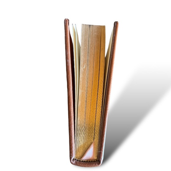 The Analects of Confucius - Picture 2 of 6